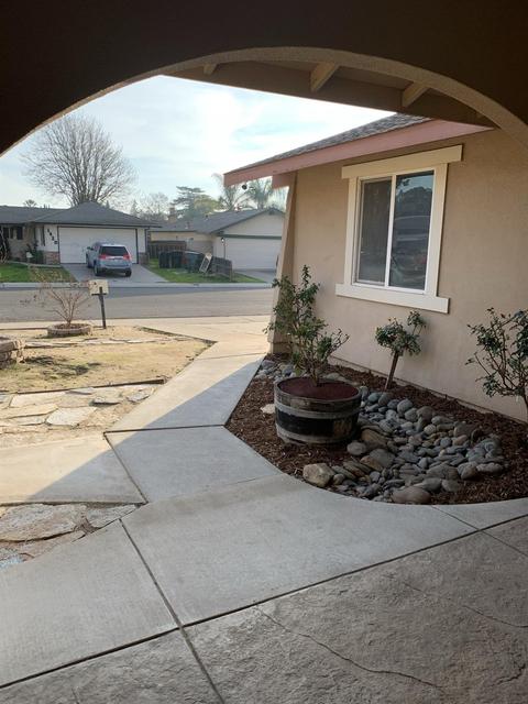 1421 Jackellen, Modesto, CA 95356 photo 3