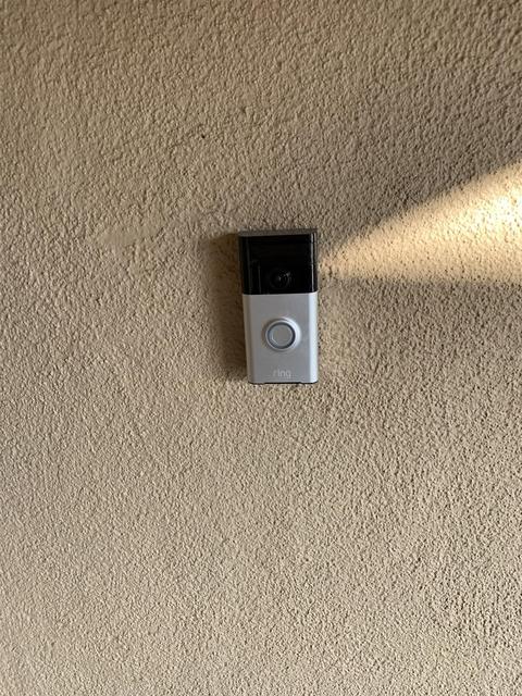 1421 Jackellen, Modesto, CA 95356 photo 52