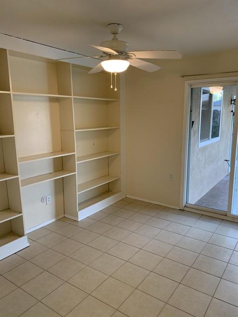 1421 Jackellen, Modesto, CA 95356 photo 37