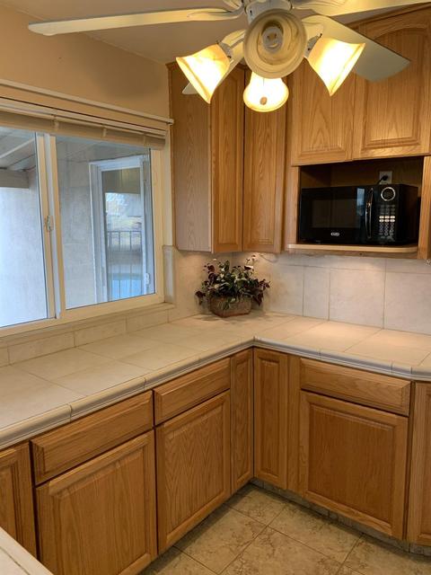 1421 Jackellen, Modesto, CA 95356 photo 5