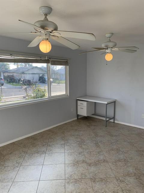 1421 Jackellen, Modesto, CA 95356 photo 26