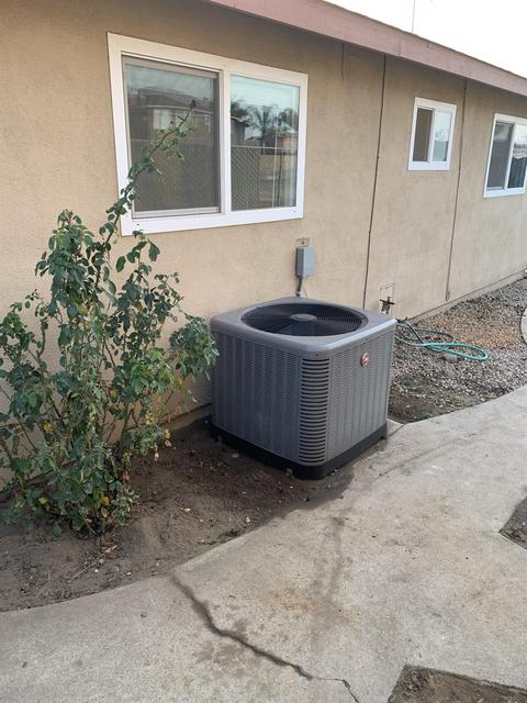 1421 Jackellen, Modesto, CA 95356 photo 28