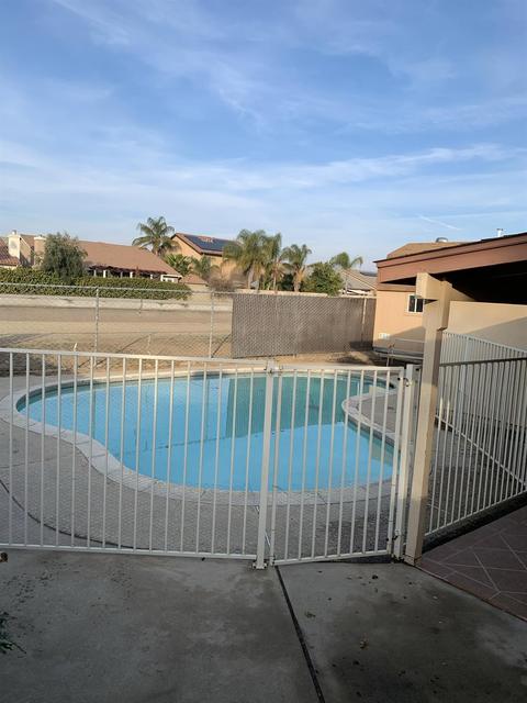 1421 Jackellen, Modesto, CA 95356 photo 25