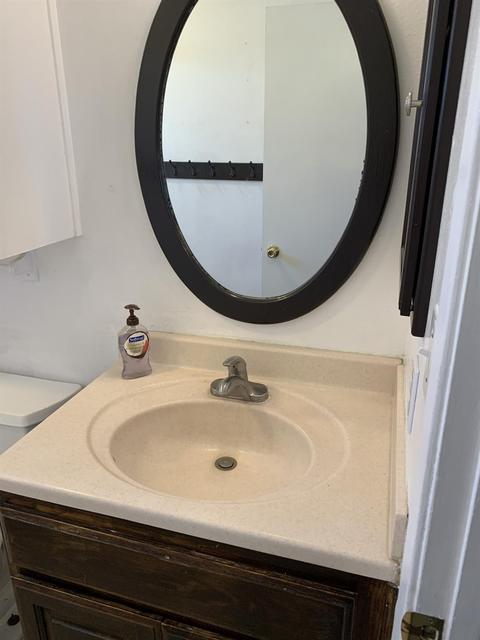 1421 Jackellen, Modesto, CA 95356 photo 48