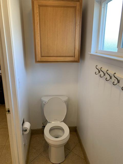 1421 Jackellen, Modesto, CA 95356 photo 45