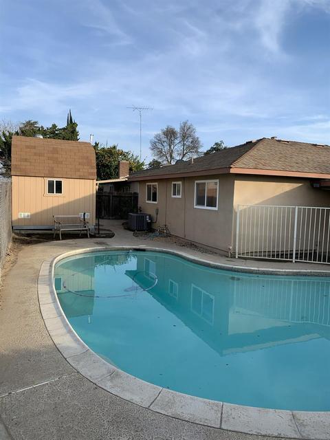1421 Jackellen, Modesto, CA 95356 photo 21