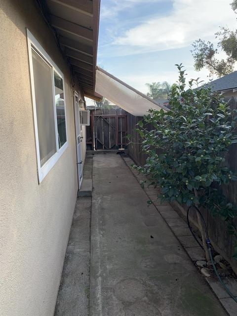 1421 Jackellen, Modesto, CA 95356 photo 24