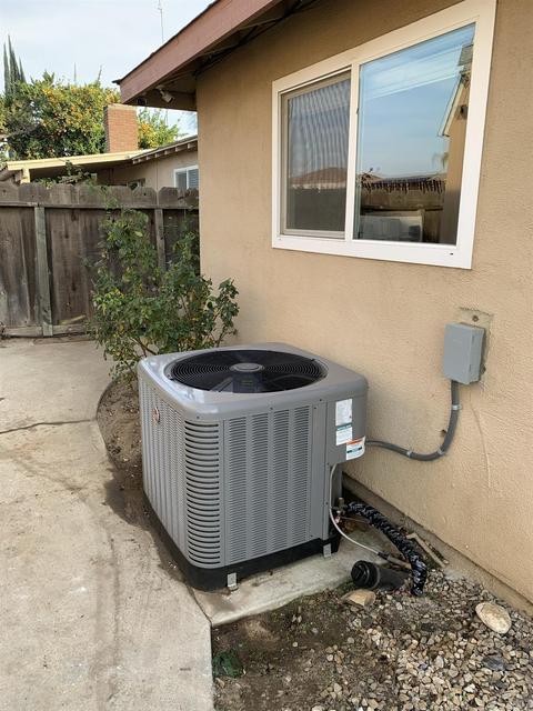 1421 Jackellen, Modesto, CA 95356 photo 27