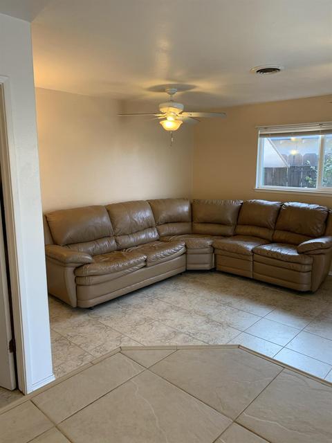 1421 Jackellen, Modesto, CA 95356 photo 13