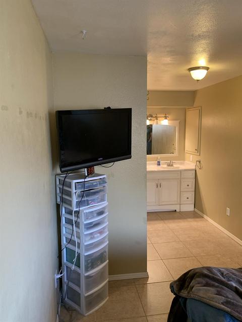 1421 Jackellen, Modesto, CA 95356 photo 43