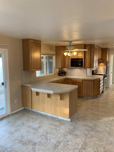 1421 Jackellen, Modesto, CA 95356 photo 6