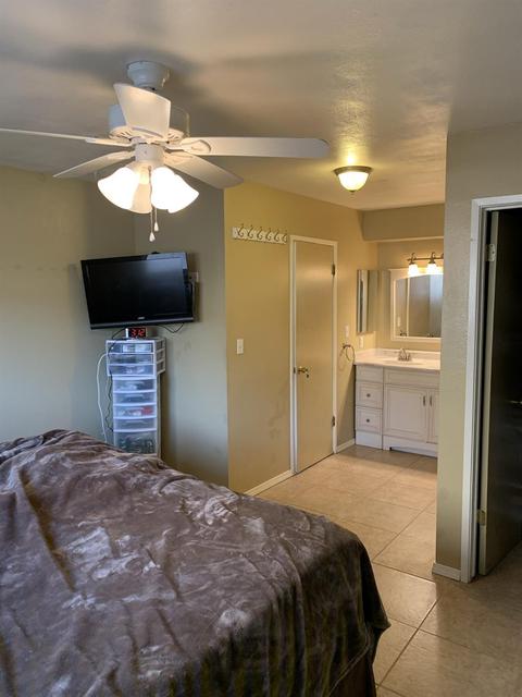 1421 Jackellen, Modesto, CA 95356 photo 44