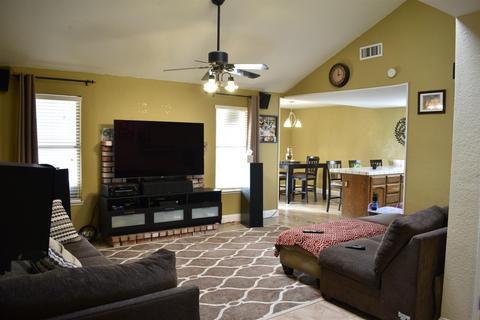 5316 Maximillian Dr, Salida, CA 95368 photo 11