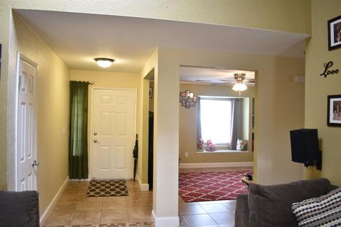 5316 Maximillian Dr, Salida, CA 95368 photo 12