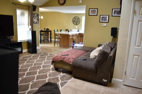 5316 Maximillian Dr, Salida, CA 95368 photo 19