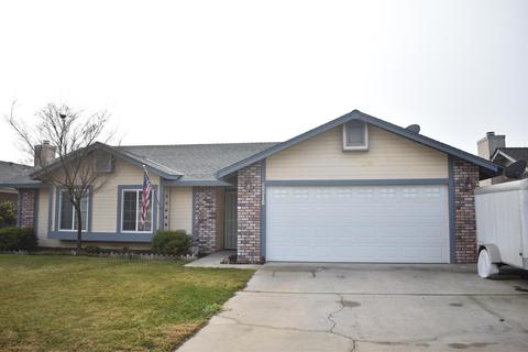5316 Maximillian Dr, Salida, CA 95368 photo 5