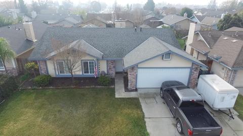 5316 Maximillian Dr, Salida, CA 95368 photo 4