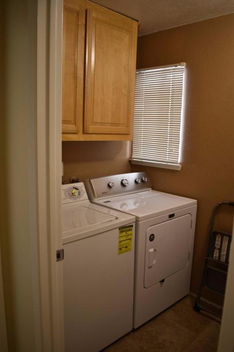 5316 Maximillian Dr, Salida, CA 95368 photo 18