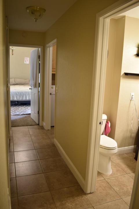 5316 Maximillian Dr, Salida, CA 95368 photo 15