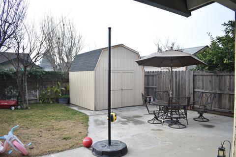 5316 Maximillian Dr, Salida, CA 95368 photo 21