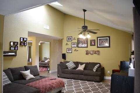 5316 Maximillian Dr, Salida, CA 95368 photo 8