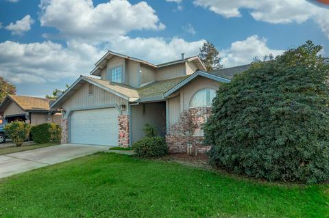 2324 Quail Meadow Dr, Modesto, CA 95355 photo 1