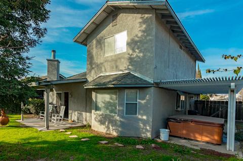2324 Quail Meadow Dr, Modesto, CA 95355 photo 18