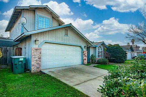2324 Quail Meadow Dr, Modesto, CA 95355 photo 2