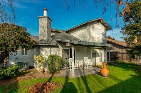 2324 Quail Meadow Dr, Modesto, CA 95355 photo 16