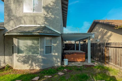 2324 Quail Meadow Dr, Modesto, CA 95355 photo 17
