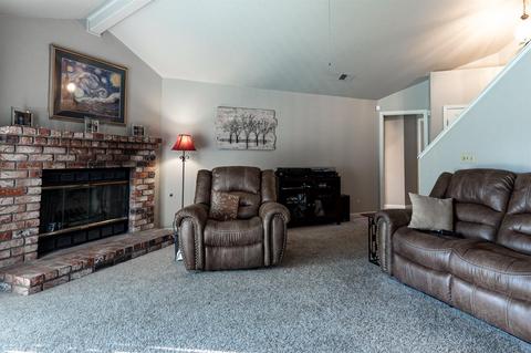 2324 Quail Meadow Dr, Modesto, CA 95355 photo 5