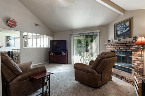 2324 Quail Meadow Dr, Modesto, CA 95355 photo 4