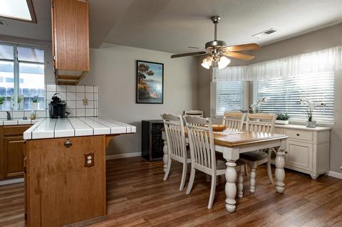 2324 Quail Meadow Dr, Modesto, CA 95355 photo 7