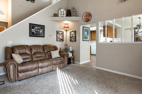 2324 Quail Meadow Dr, Modesto, CA 95355 photo 6