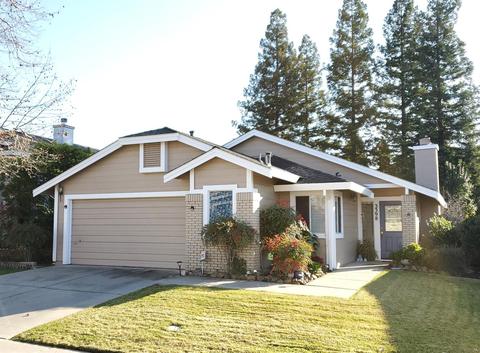 3398 Night Star Ct, Antelope, CA 95843 photo 1