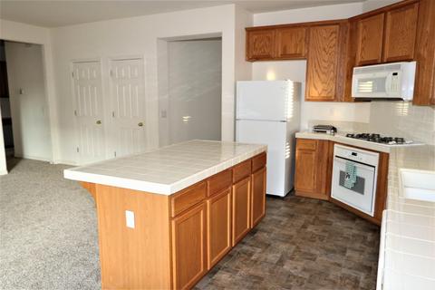 4205 Loretelli Ct, Modesto, CA 95356 photo 5
