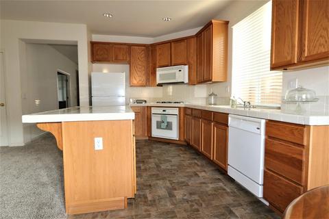 4205 Loretelli Ct, Modesto, CA 95356 photo 4