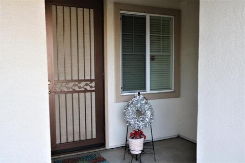 4205 Loretelli Ct, Modesto, CA 95356 photo 2