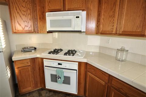 4205 Loretelli Ct, Modesto, CA 95356 photo 6