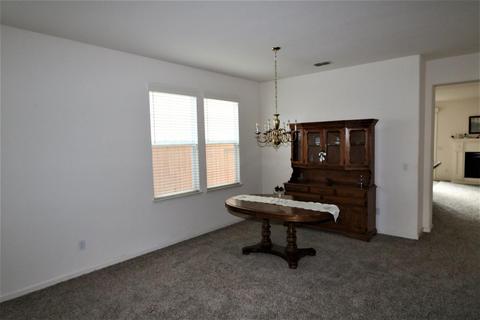 4205 Loretelli Ct, Modesto, CA 95356 photo 3