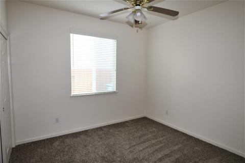 4205 Loretelli Ct, Modesto, CA 95356 photo 7