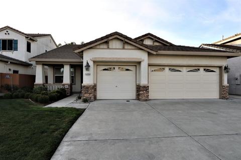 4205 Loretelli Ct, Modesto, CA 95356 photo 1