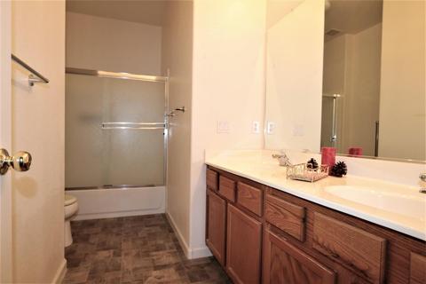4205 Loretelli Ct, Modesto, CA 95356 photo 8