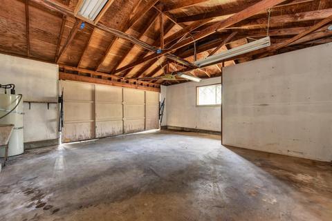 325 Fillmore Ave, Colfax, CA 95713 photo 15