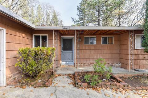 325 Fillmore Ave, Colfax, CA 95713 photo 12