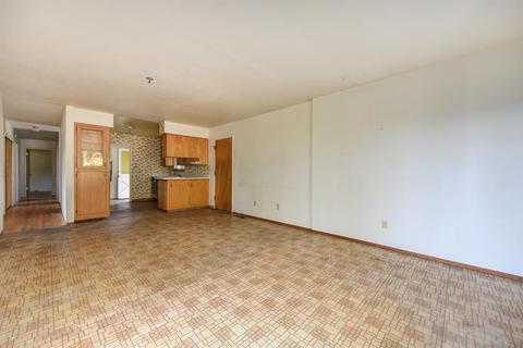 325 Fillmore Ave, Colfax, CA 95713 photo 25