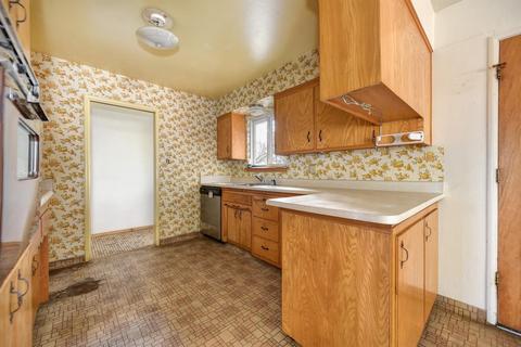 325 Fillmore Ave, Colfax, CA 95713 photo 4