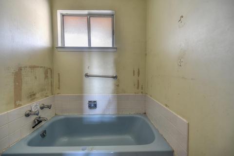 325 Fillmore Ave, Colfax, CA 95713 photo 18