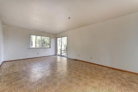 325 Fillmore Ave, Colfax, CA 95713 photo 23
