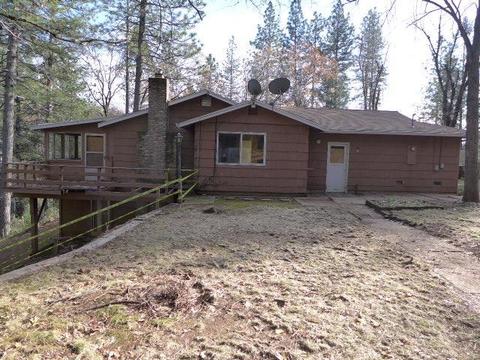 325 Fillmore Ave, Colfax, CA 95713 photo 2